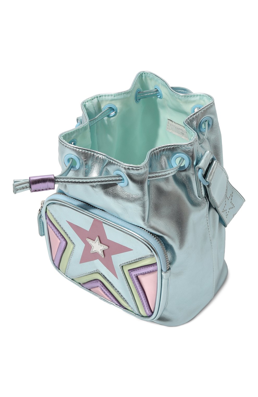 Сумка STELLA MCCARTNEY, арт. TT0B88, фото 3