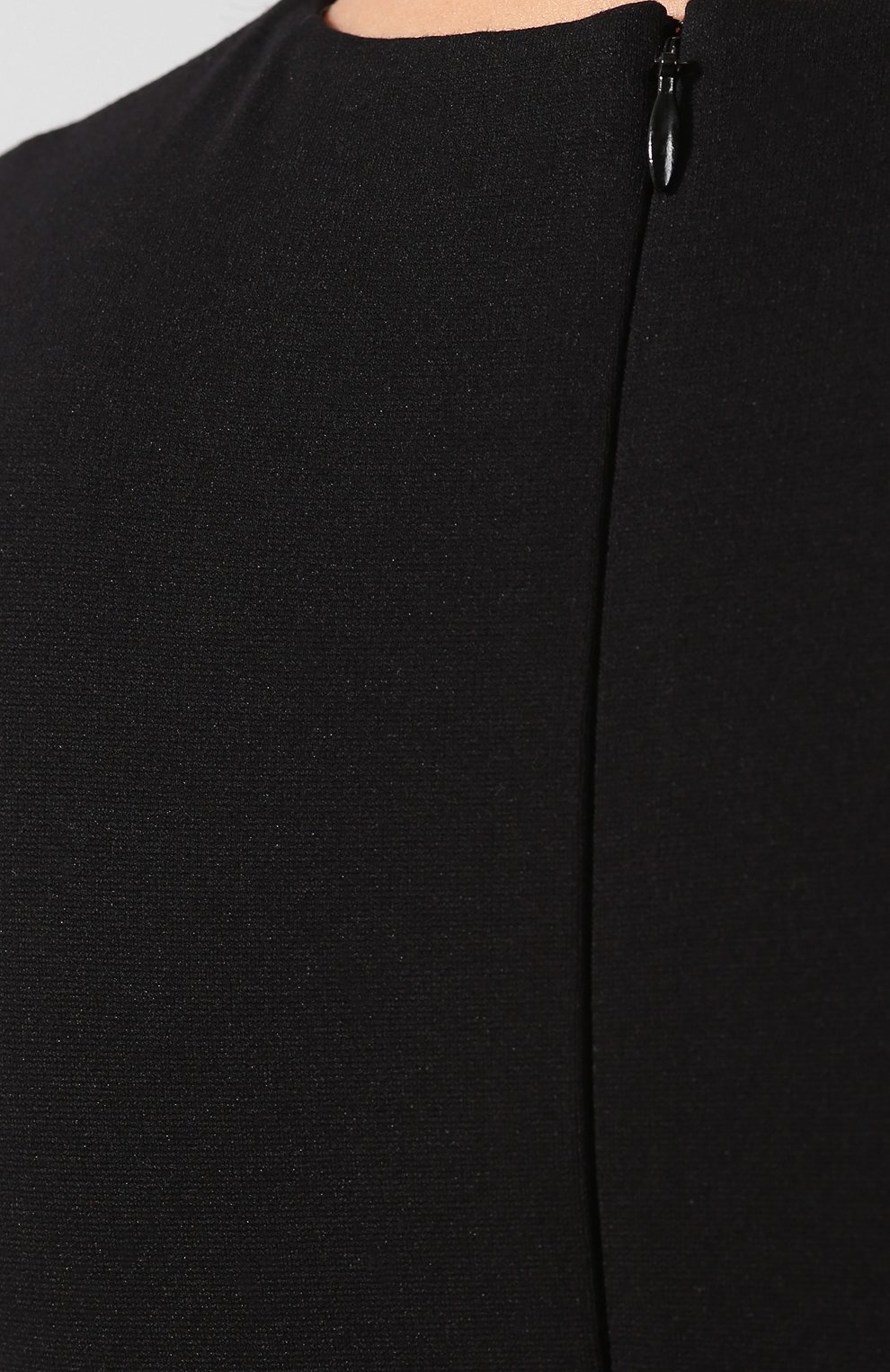 Приталенное платье DSQUARED2, арт. S75CU0601/S23138, фото 5