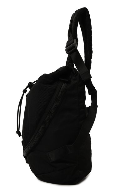 Рюкзак nylon b C.P. COMPANY, арт. 17CMAC075A005269G, фото 4