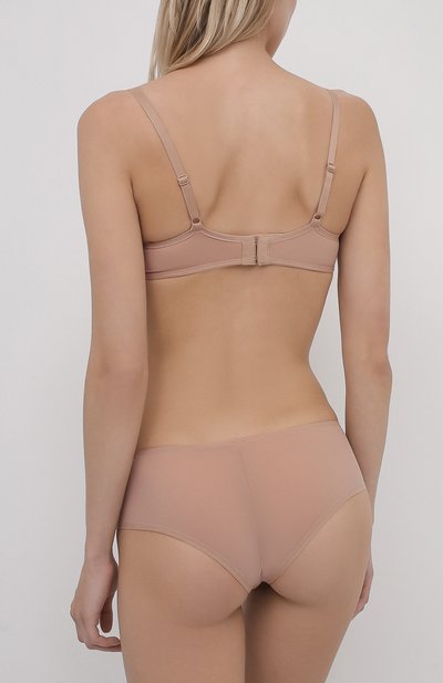 Бюстгальтер с плотной чашкой EPURE, арт. PCP8201, фото 3