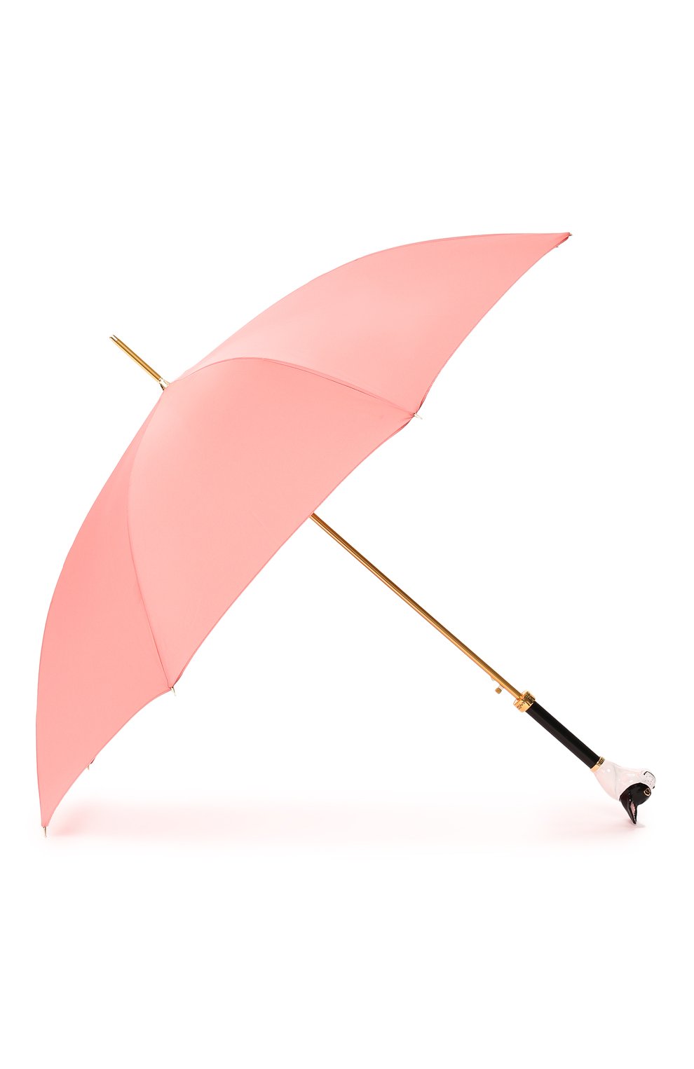 Зонт-трость PASOTTI OMBRELLI, арт. 20/RAS0 SUMMER/3/K61, фото 2