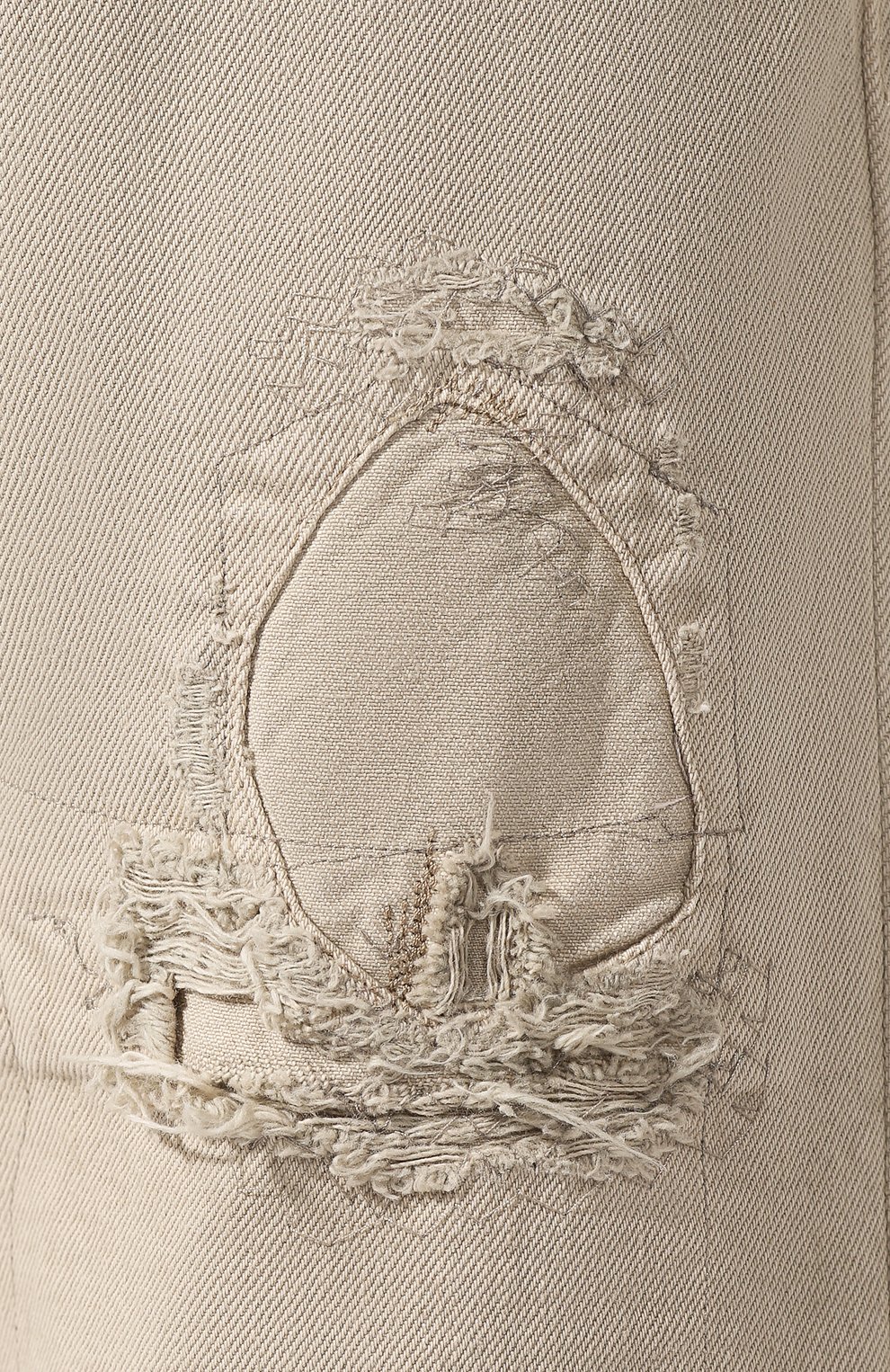 Джинсы RRL, арт. 782704539, фото 5