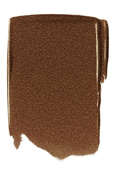 Ультраматовый пигмент для губ, оттенок shatter NARS, арт. 2790NS, фото 2