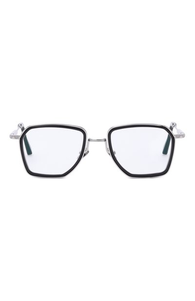 Оправа JOHN DALIA, арт. ANDRE 2 C107 0PT, фото 4