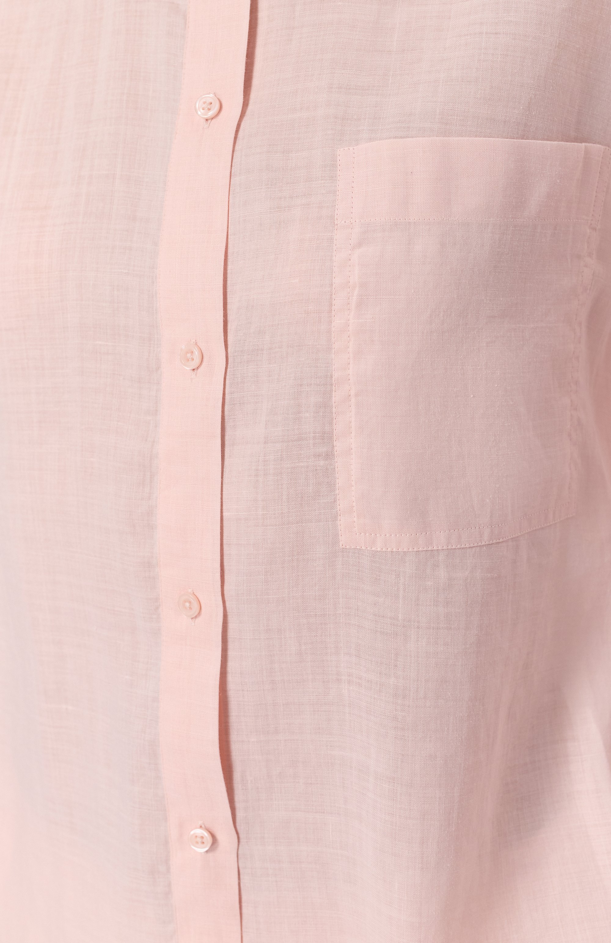 Рубашка BOSS ORANGE, арт. 50537925, фото 6