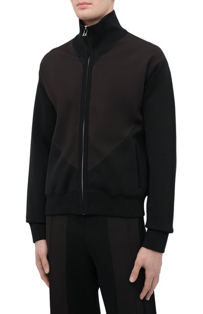 Кардиган BOTTEGA VENETA, арт. 665908/V0C10, фото 3