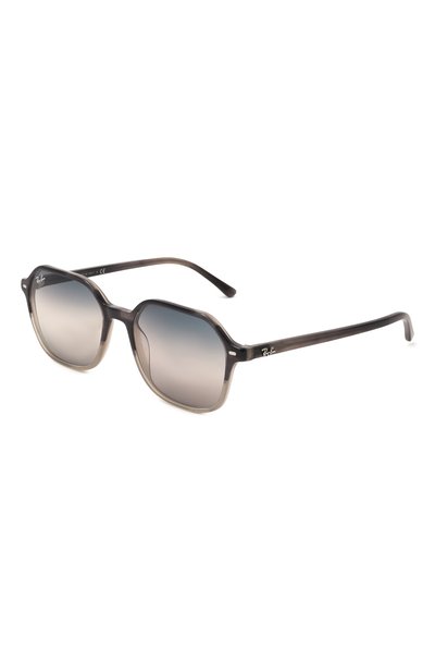 Солнцезащитные очки RAY-BAN, арт. 2194-1326GE, фото 1
