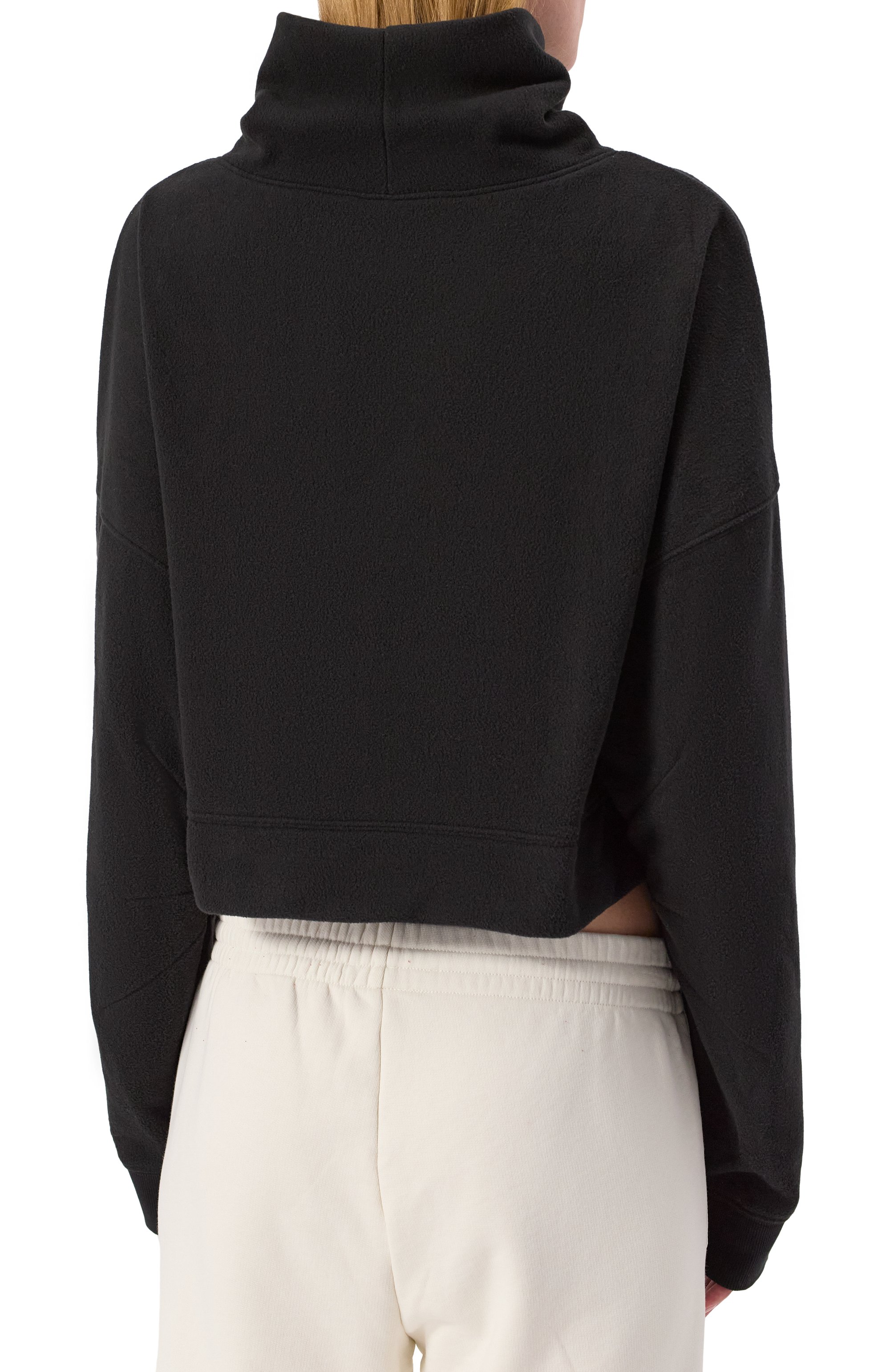 Свитшот ALO YOGA, арт. W3558R, фото 4