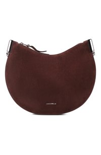 Темно-коричневый