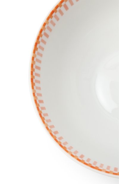 Чаша для лапши terra rosa BERNARDAUD, арт. 2086/24671, фото 3