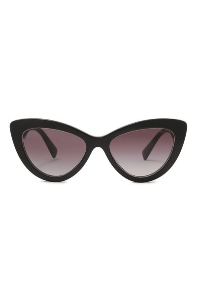Солнцезащитные очки MIU MIU, арт. 04YS-1AB5D1, фото 3