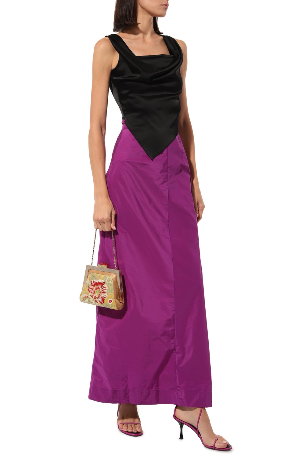 Сумка mydas RUBEUS MILANO, арт. 012/16D/LL 161017, фото 7