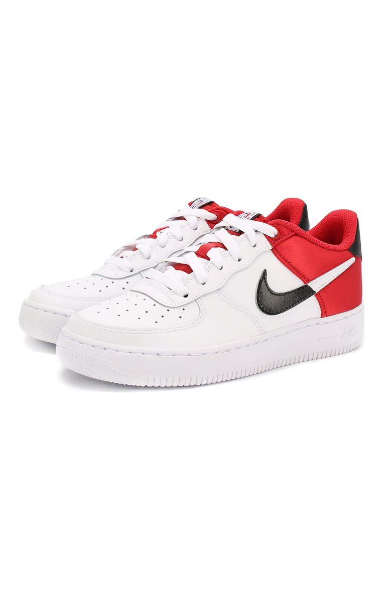 Nike air force 1 sport nba best sale