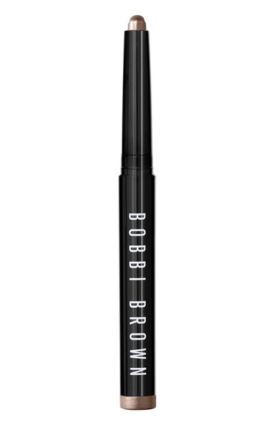 Женские стойкие тени-карандаш, оттенок smokey quartz (1,6g) BOBBI BROWN, арт. E96E-68