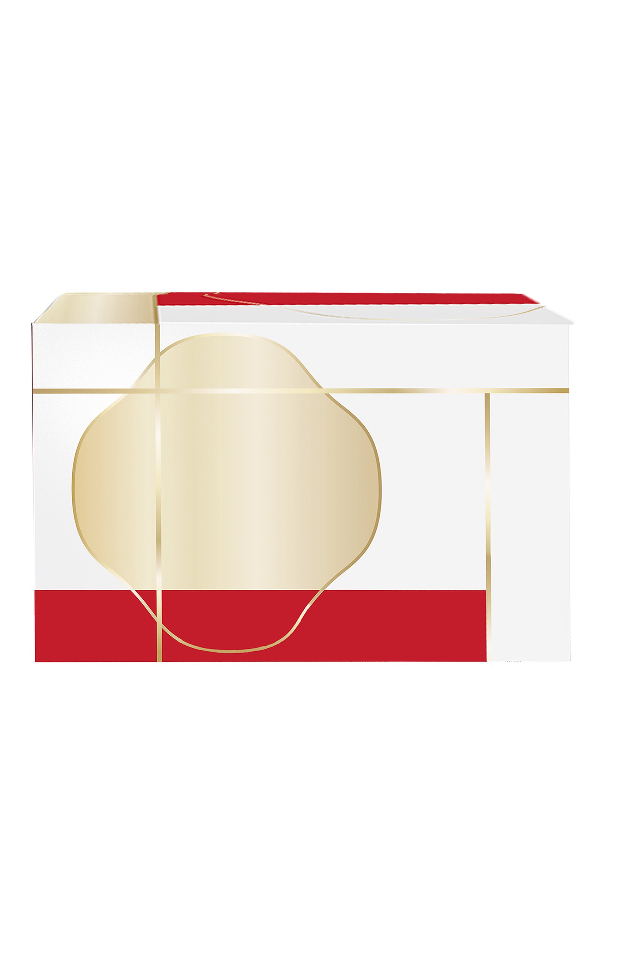 Набор с улучшенным супервосстанавливающим кремом bio-performance (50+15+30+10ml) SHISEIDO бесцветного цвета по цене 13900 руб., арт. SE4284SH, фото 4 Набор с улучшенным супервосстанавливающим кремом bio-performance (50+15+30+10ml) SHISEIDO, арт. SE4284SH, фото 4