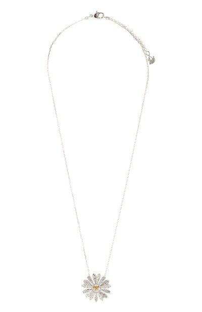 Подвеска eternal flower SWAROVSKI, арт. 5512660, фото 1