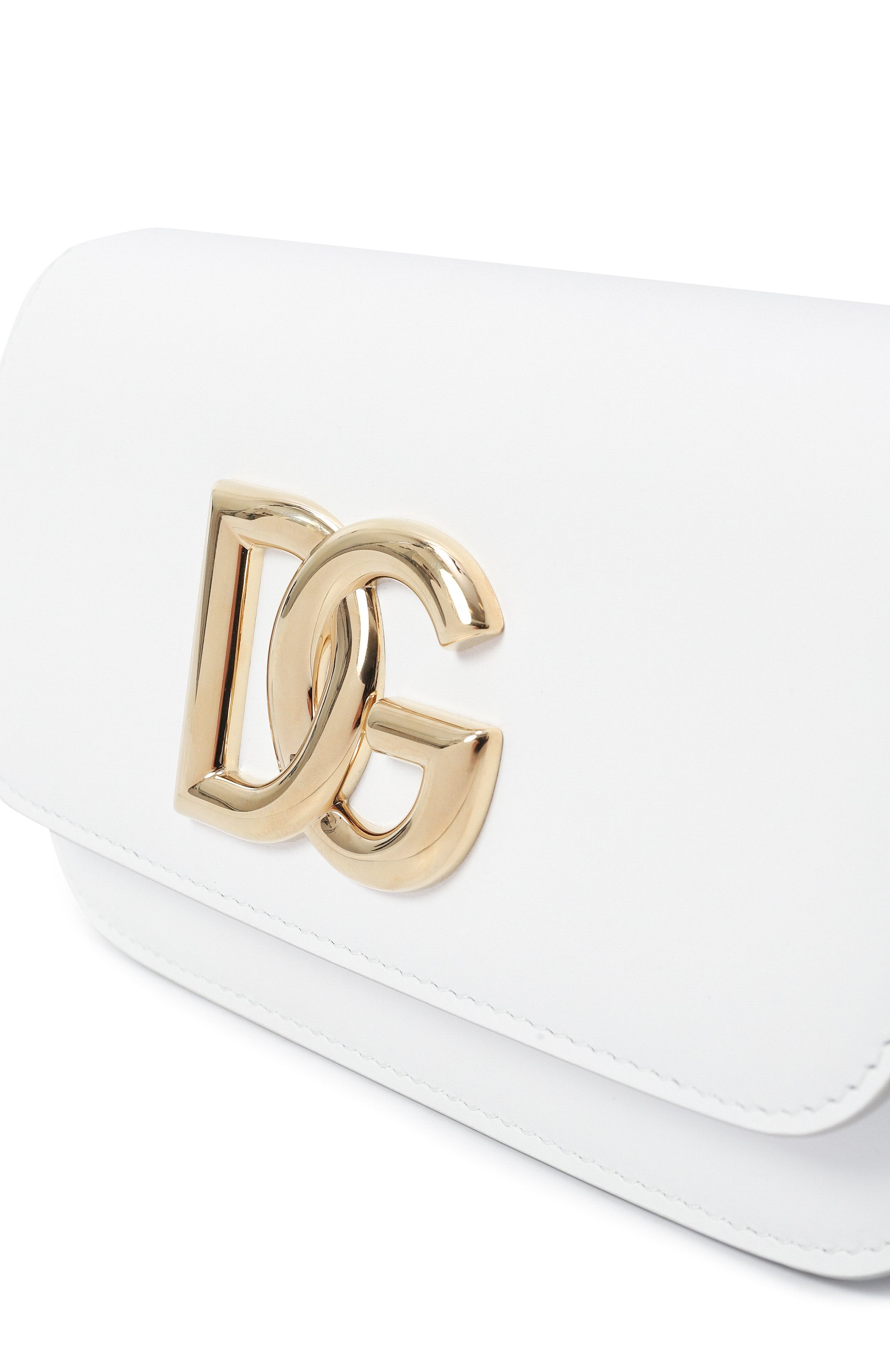 Сумка 3.5 DOLCE & GABBANA, арт. BB9603_BI9603_BE9603/AW576_1, фото 3