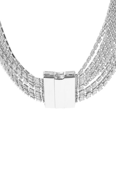 Колье crush CAVIAR JEWELLERY, арт. CR007, фото 4