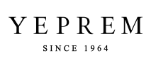 Yeprem Jewellery