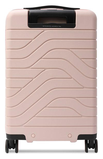 Чемодан ulisse small BRIC`S, арт. B1Y08429.254, фото 5