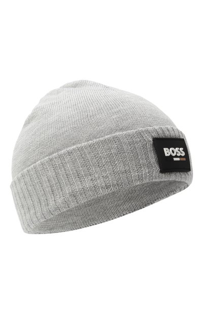 Шапка BOSS, арт. J51566/2A