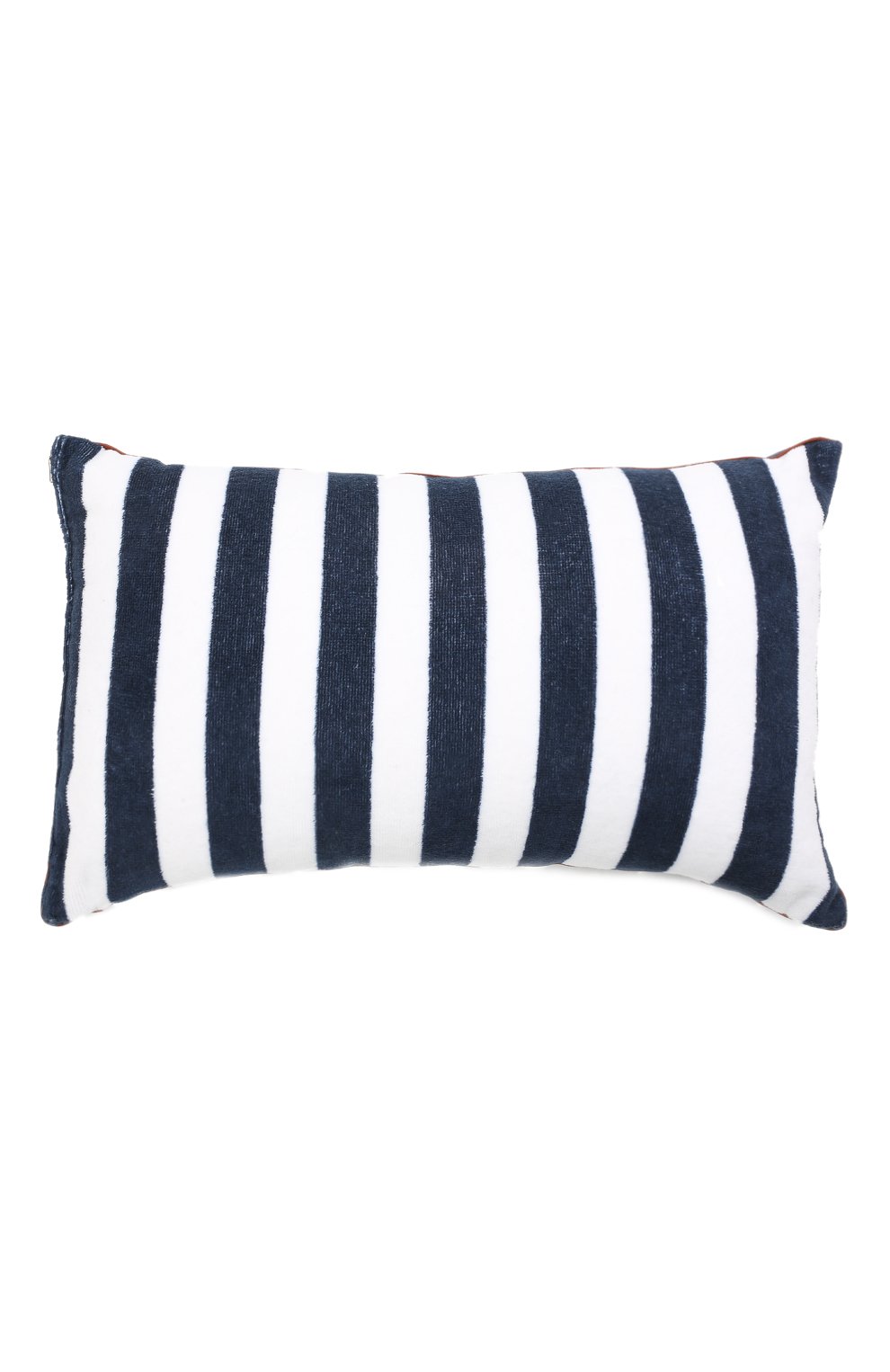 Подушка LORO PIANA, арт. FAL6514, фото 2