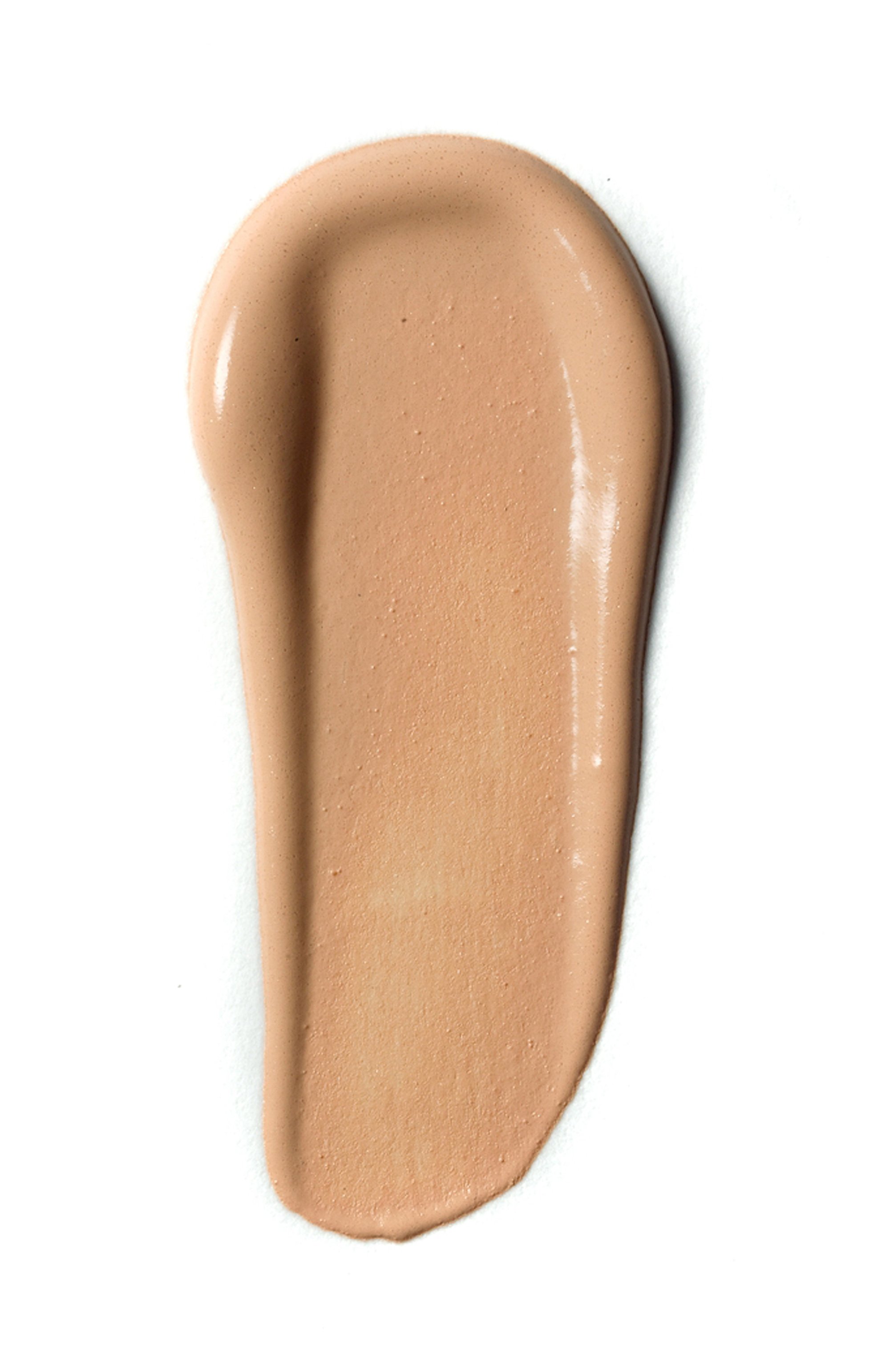 Устойчивое тональное средство spf 15, оттенок warm sand BOBBI BROWN, арт. EGXR-14, фото 2