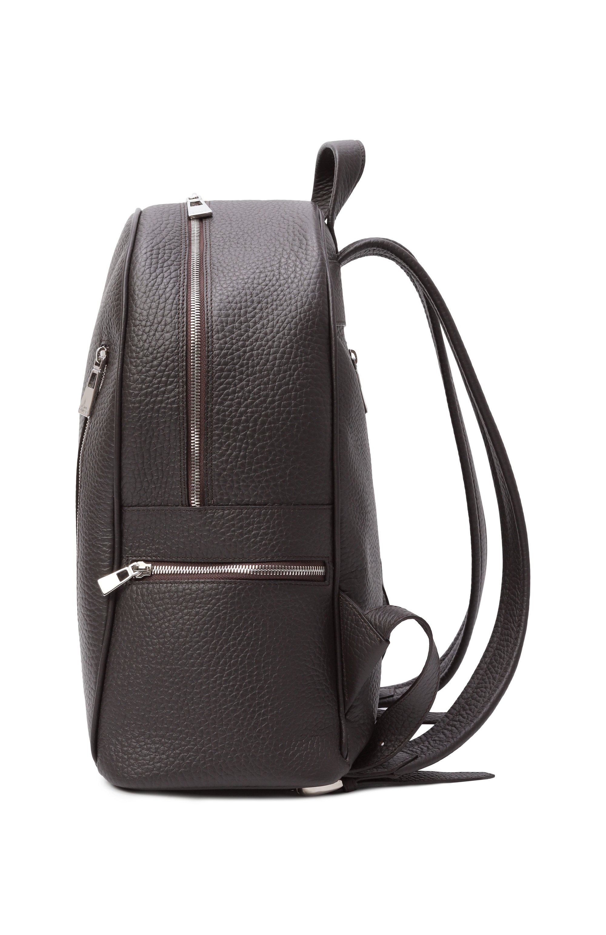 Рюкзак ANDREA CAMPAGNA, арт. BP104, фото 4