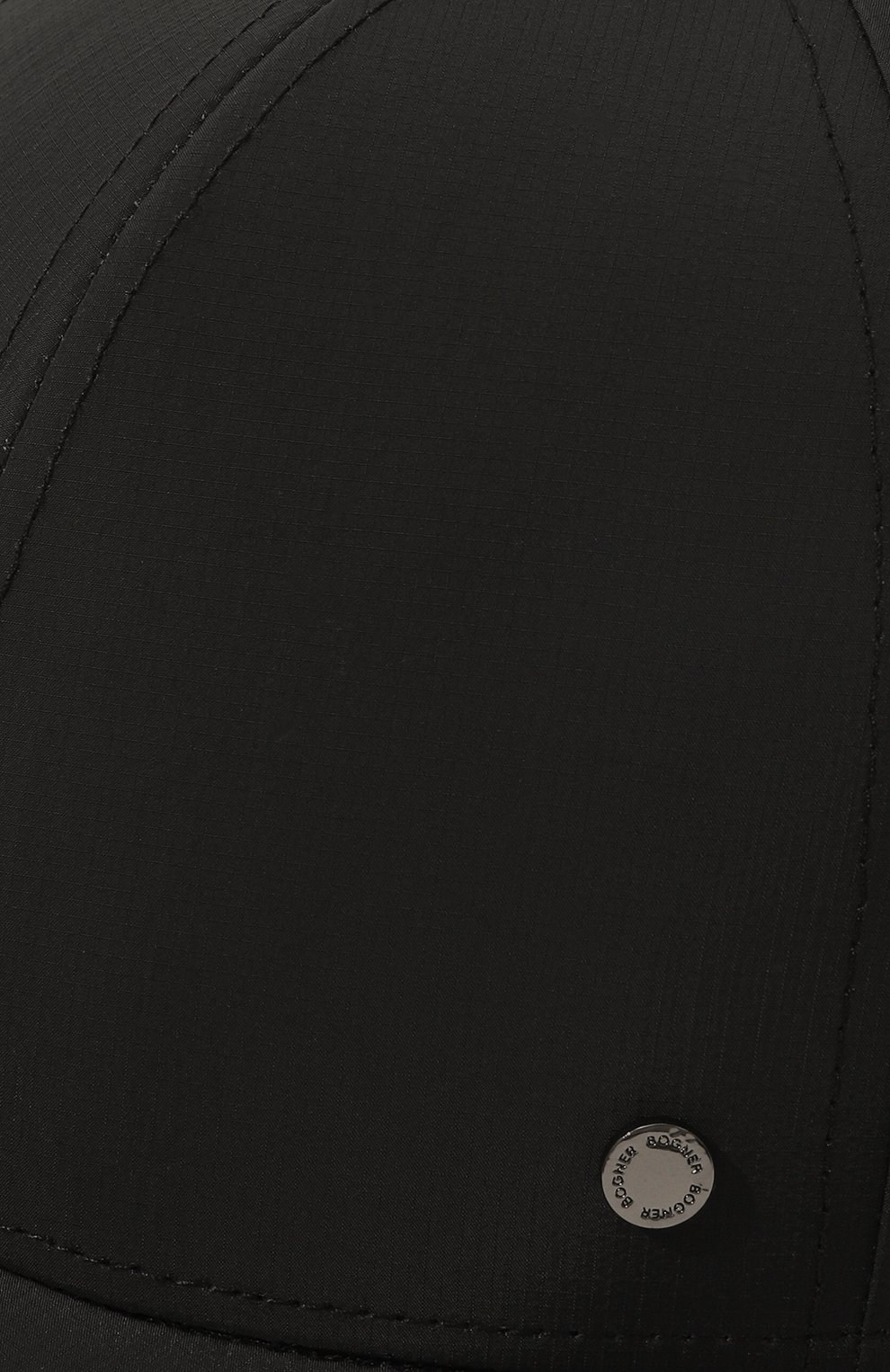 Бейсболка BOGNER, арт. 98398701, фото 4