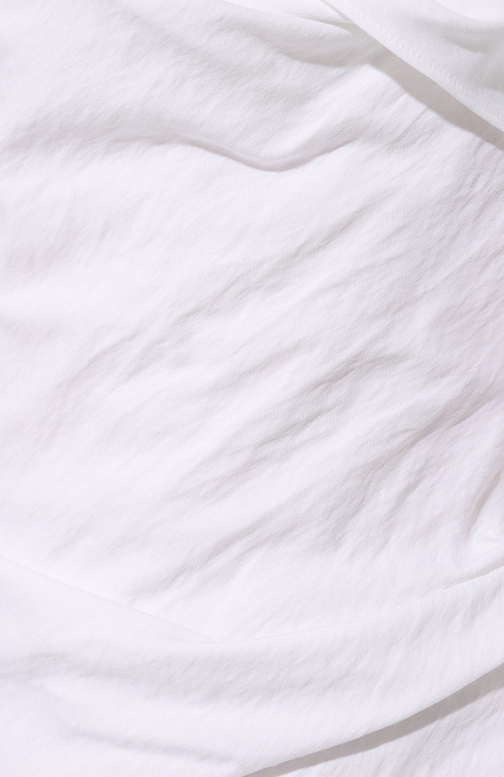 Платье из вискозы JACQUEMUS, арт. 22E/213DR106-1020, фото 5