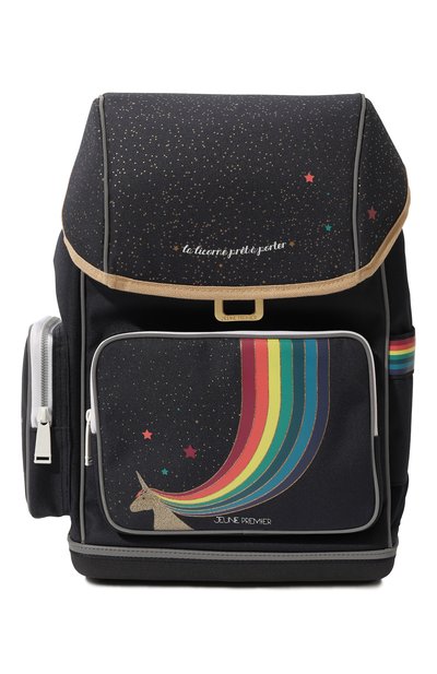 Рюкзак ergonomic JEUNE PREMIER, арт. Erx23129, фото 1