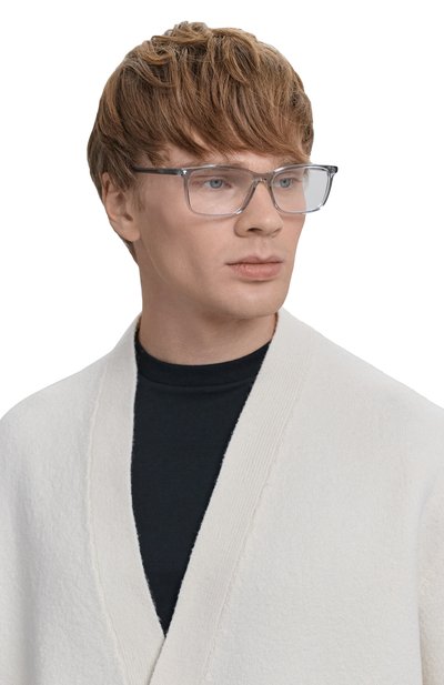 Оправа GUCCI, арт. GG1997 008, фото 2