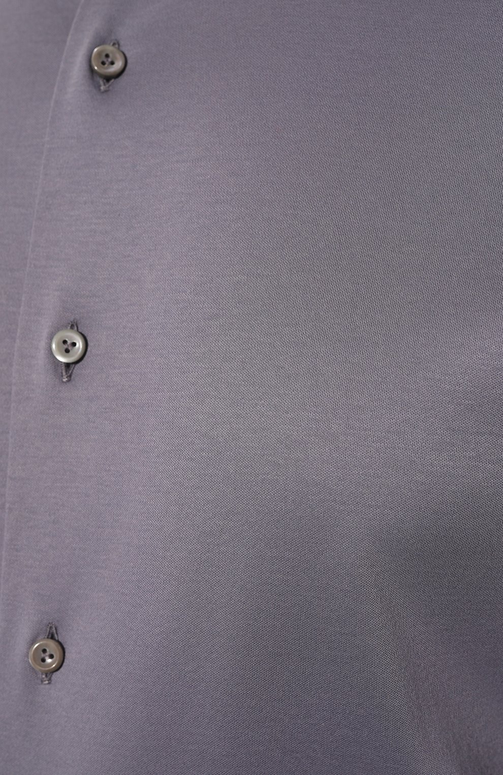 Хлопковая рубашка VAN LAACK, арт. PER-LSF/180031/3XL, фото 5