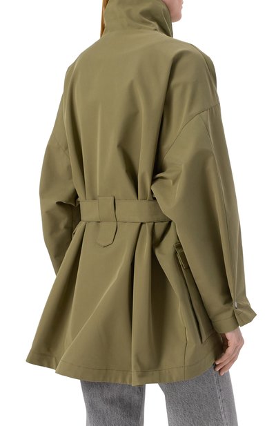 Хлопковая куртка PE, арт. PESS25-2.1.310.24, фото 4