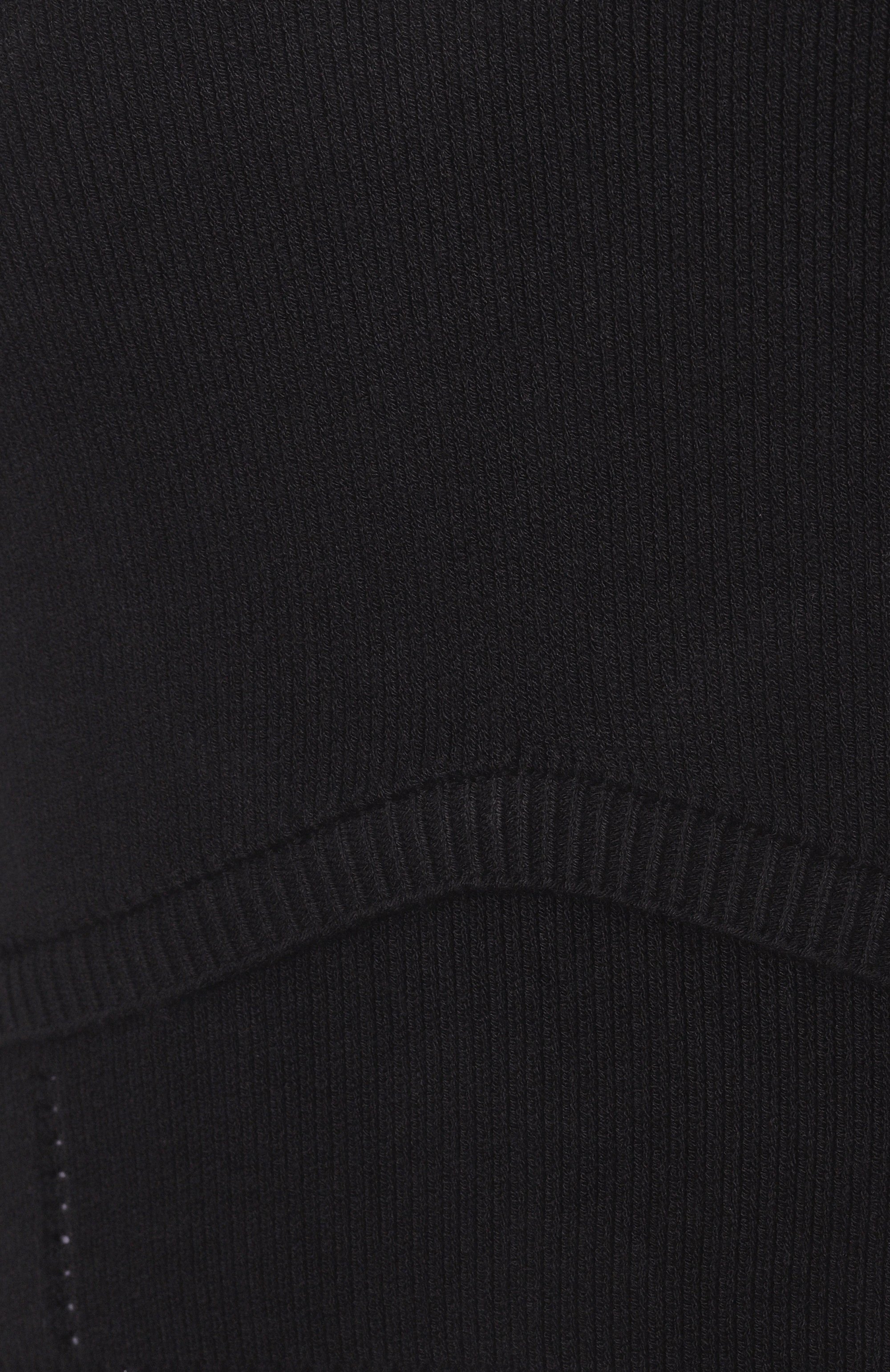 Топ из вискозы AND THE BRAND, арт. S25-TP041-1203-900, фото 6