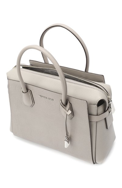 Сумка mercer MICHAEL MICHAEL KORS, арт. 30F0SM9S2E, фото 4