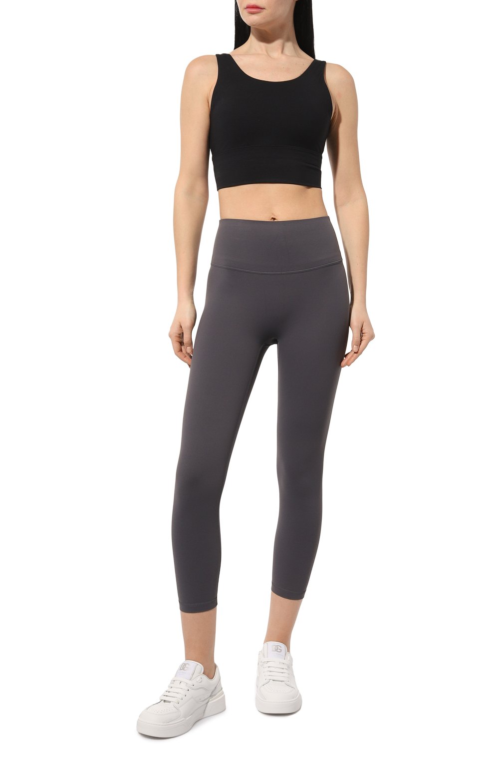 Легинсы DAILY REMINDER, арт. L016-LG, фото 2