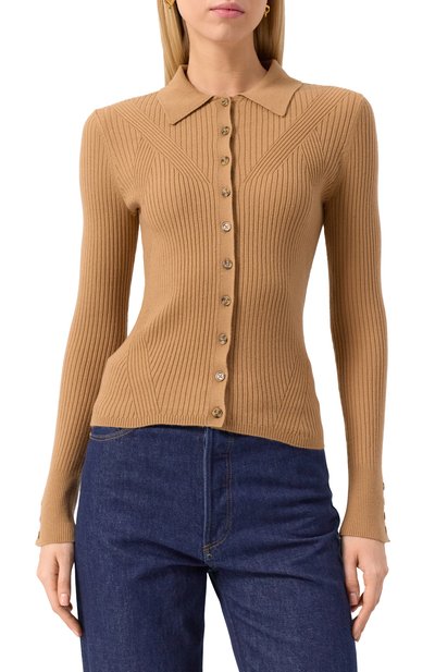 Кардиган PAIGE, арт. 5459J60-8925, фото 3