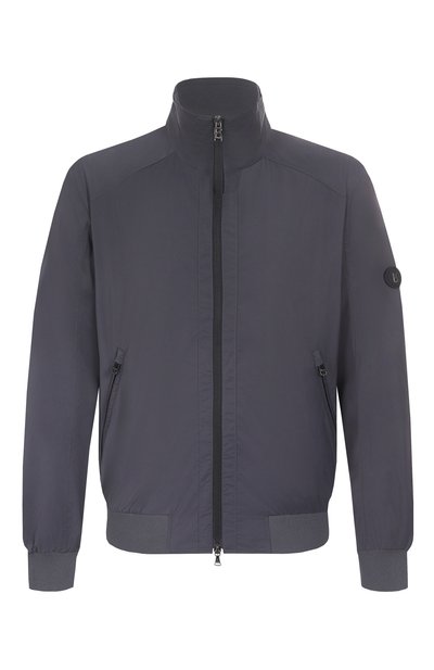 Бомбер BOGNER, арт. 38207825, фото 1