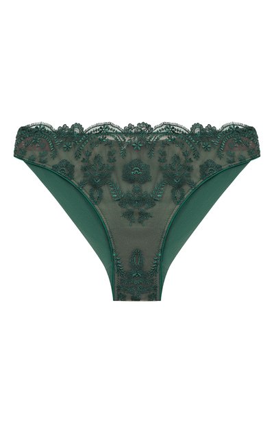 Трусы-слипы I.D. SARRIERI, арт. J7935, фото 1