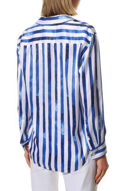 Рубашка POLO RALPH LAUREN, арт. 211857025, фото 4