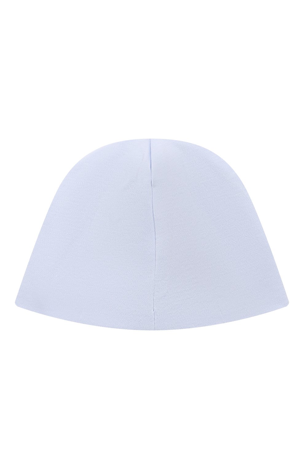 Комплект из комбинезона и шапки STORY LORIS, арт. 31008H, фото 6