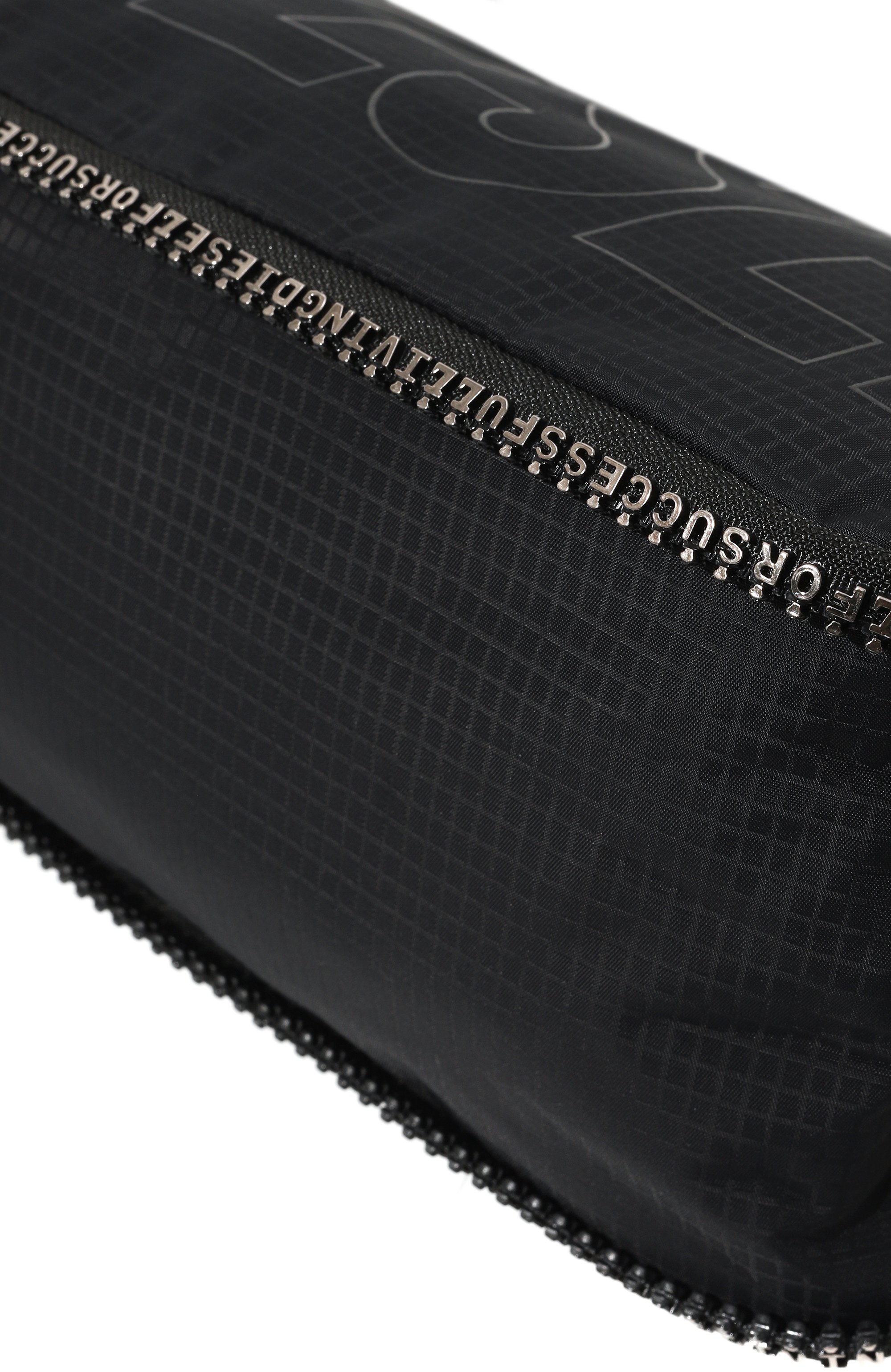 Сумка zip-d DIESEL, арт. X10315/P6872, фото 4