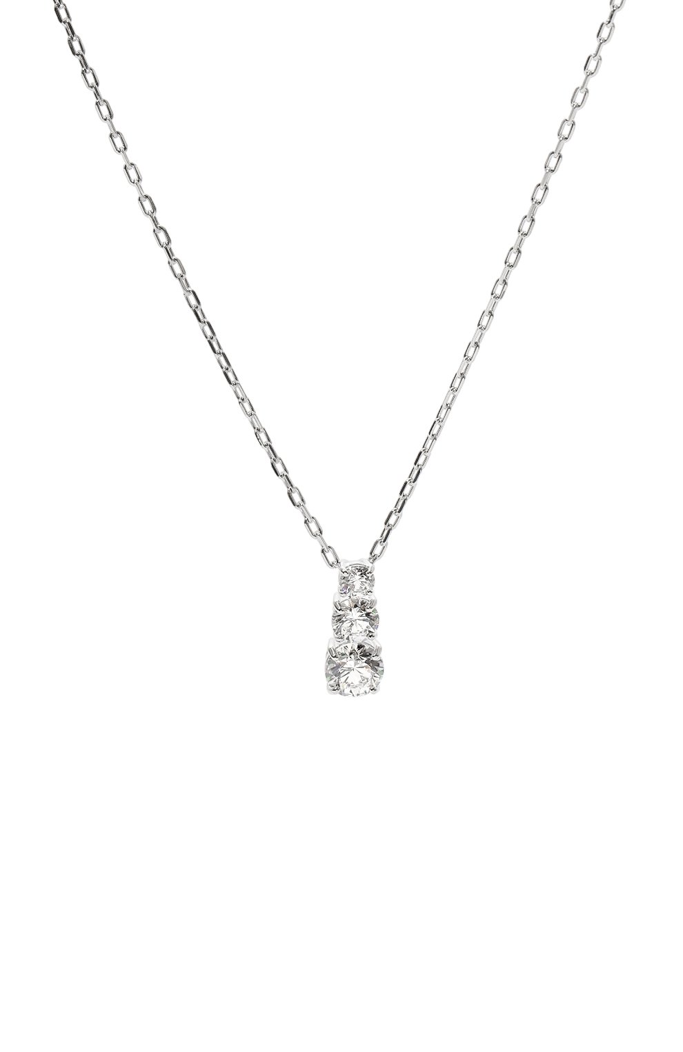 Подвеска stilla attract SWAROVSKI, арт. 5414970, фото 3