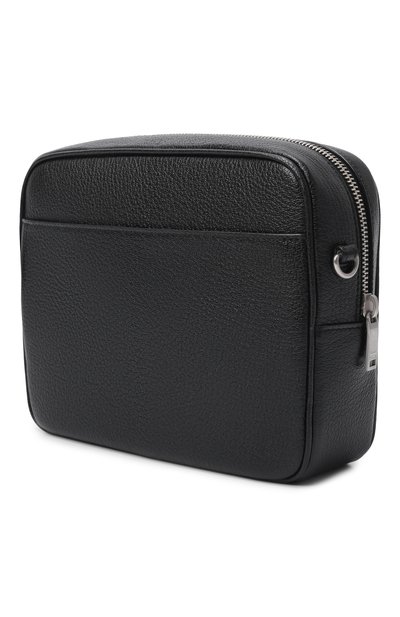 Сумка camera small SAINT LAURENT, арт. 862255/AAF98, фото 3