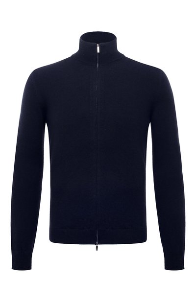 Мужской кашемировы�й кардиган MVST, арт. BM12-108PLG0