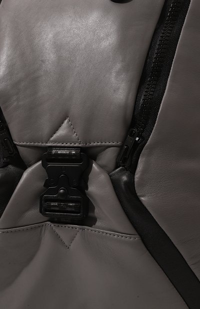 Рюкзак ambra big VIC MATIE, арт. 1F0826T_999B0MB885, фото 3