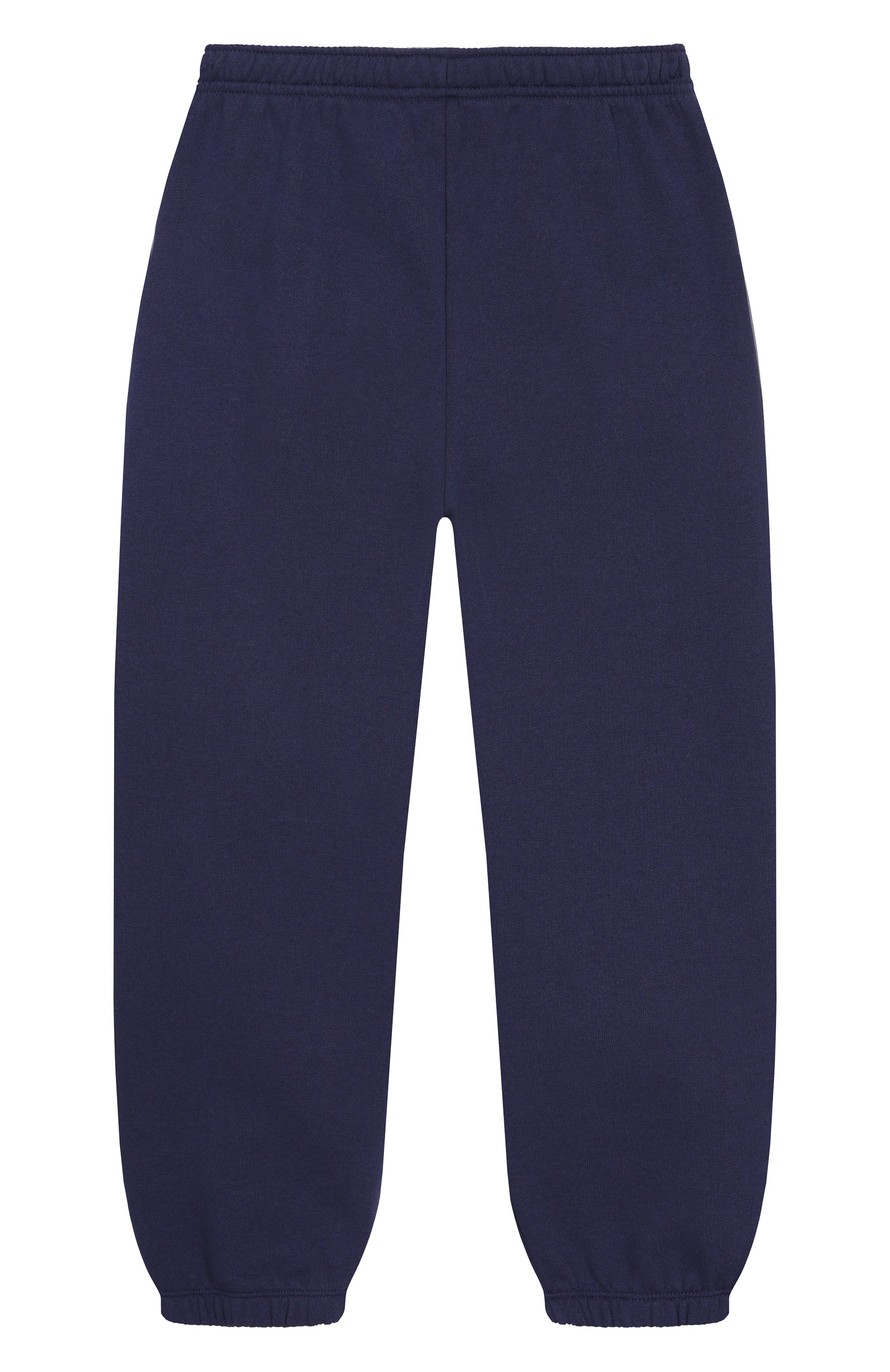 Брюки SPORTY AND RICH, арт. PA03761003BL106, фото 2