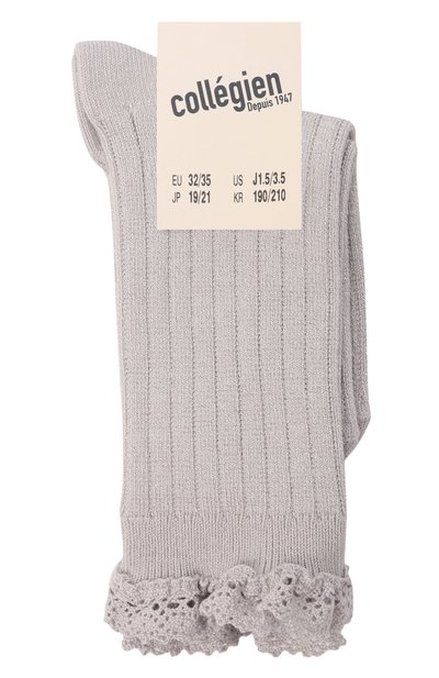 Носки victorine PLAYFOREVER, арт. 6062