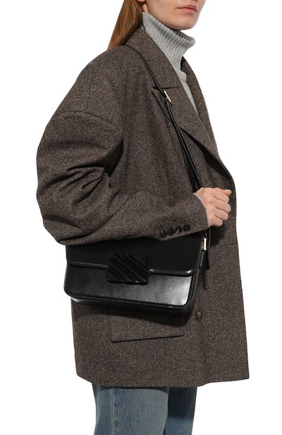 Сумка brick MLOUYE, арт. 10-064, фото 2